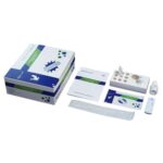 Healgen Test 20 Pack